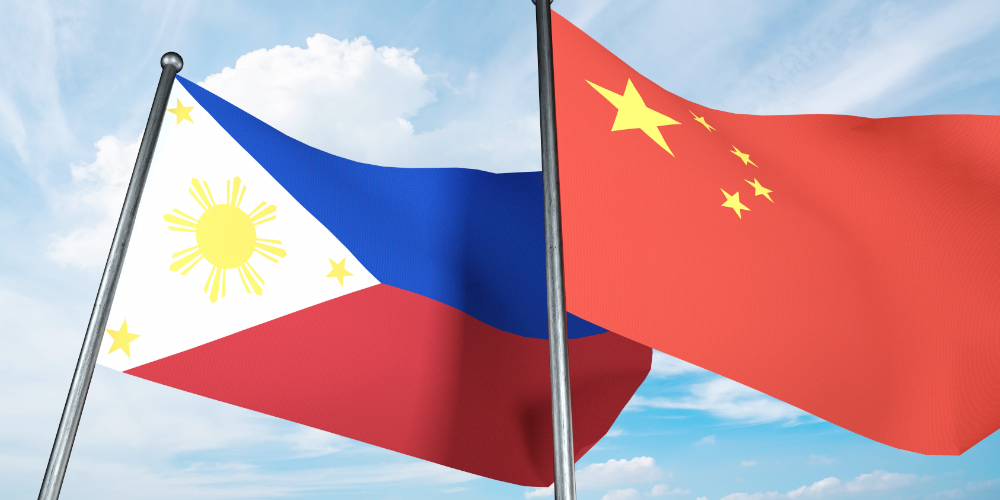 Changes Afoot for Philippine Crypto-Friendly Economic Zone