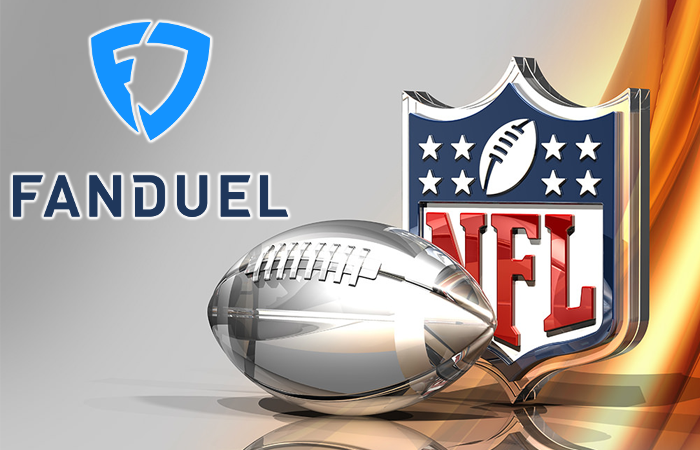 Fantasy Sports Giant Fanduel Now Accepts Bitcoin Cash