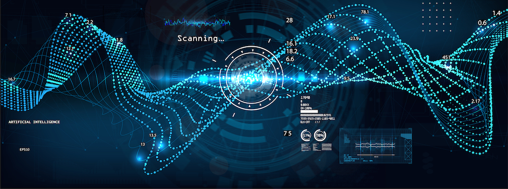 What Google’s Quantum Breakthrough Means for Blockchain Cryptography