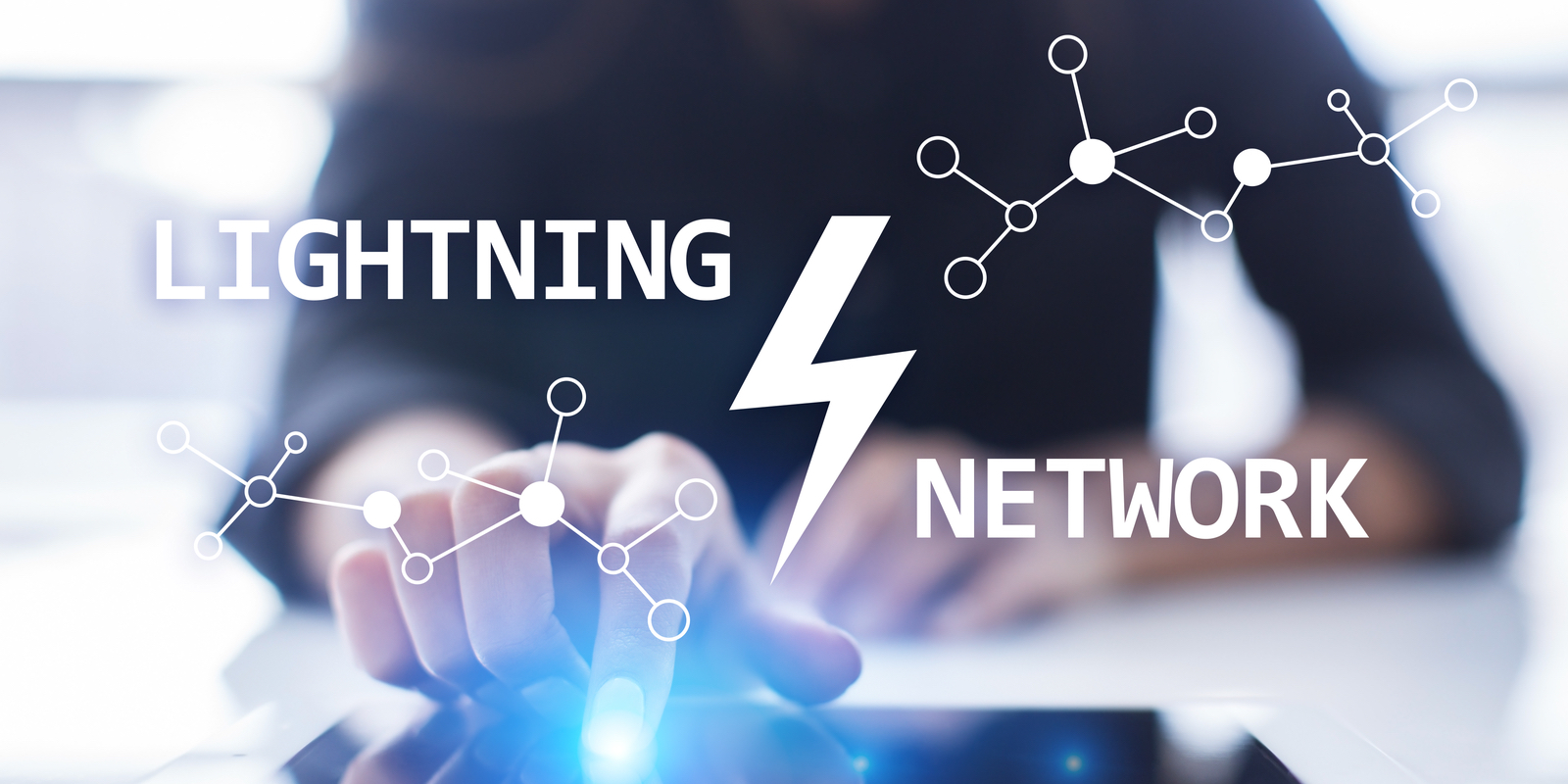 Hidden Lightning Network Bug Allowed Spending of 'Fake' Bitcoins