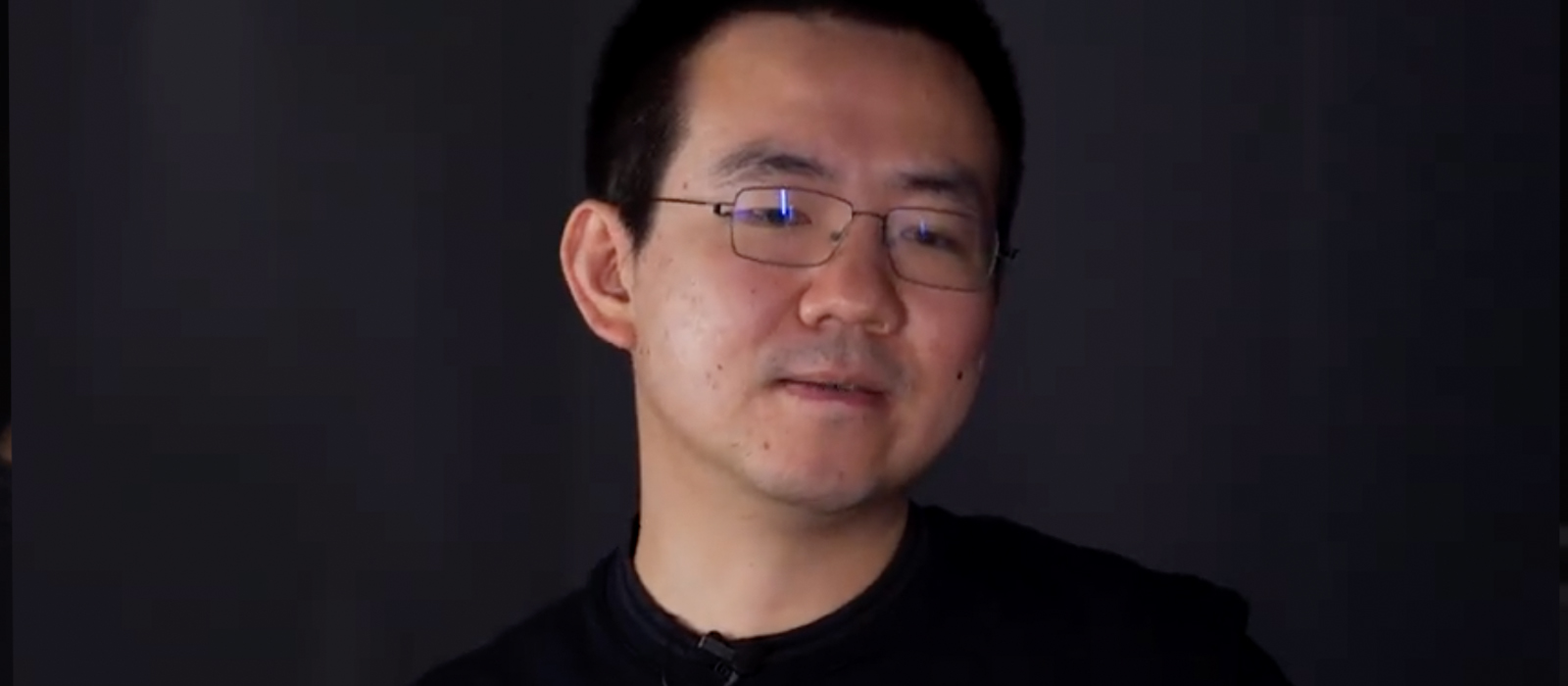 Bitmain's Jihan Wu Talks Mining and Industry Growth With Bitcoin.com's CEO