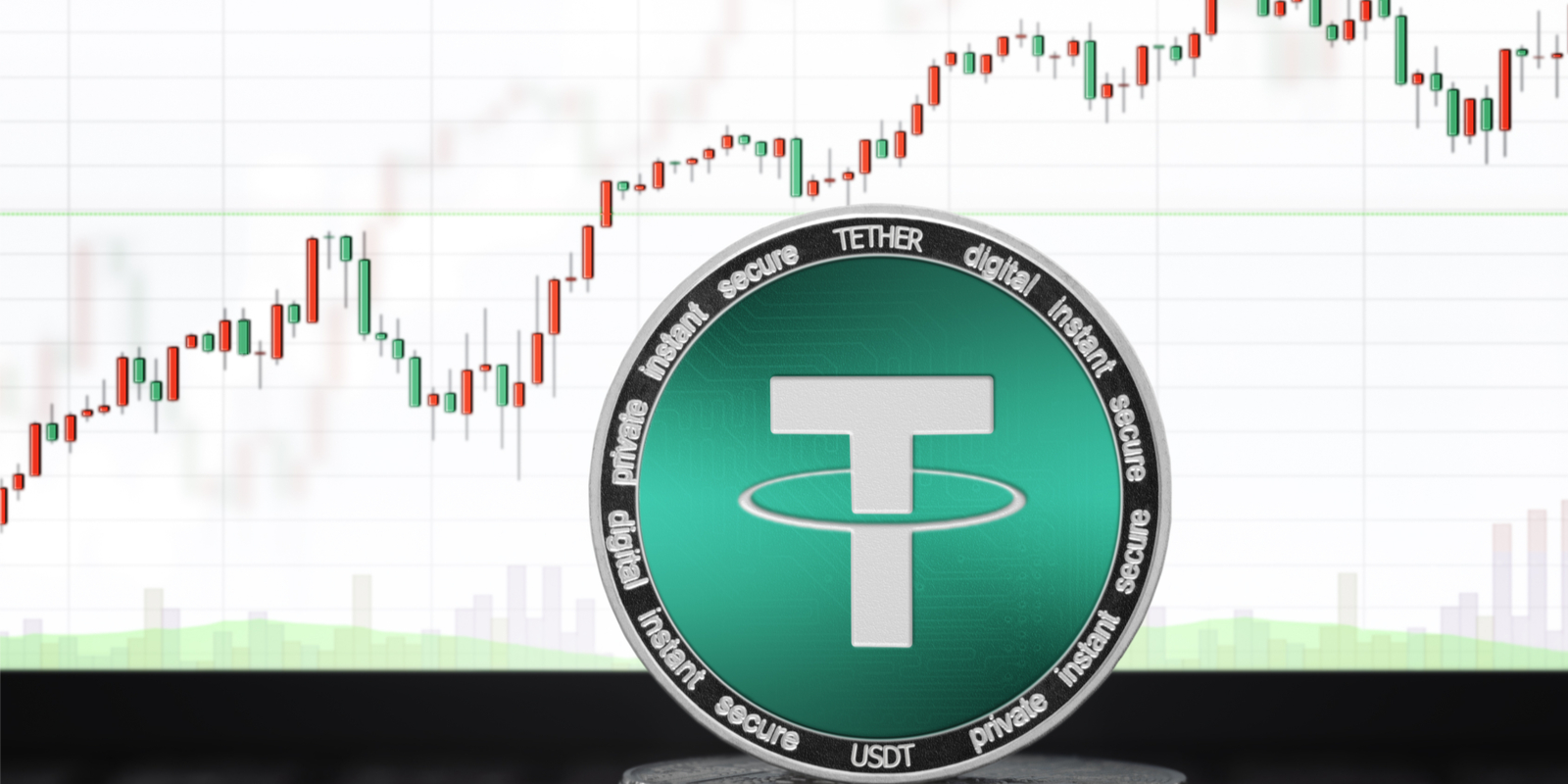 Bitfinex Braces for Imminent Lawsuit Alleging Tether Manipulates the Crypto Market