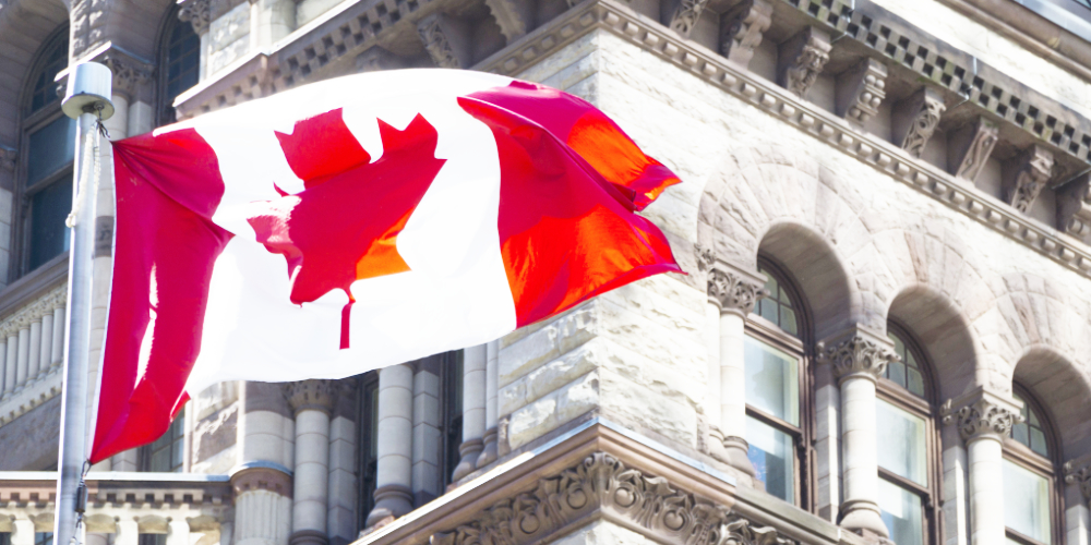 Canadian Regulator Green-Lights Bitcoin Fund IPO