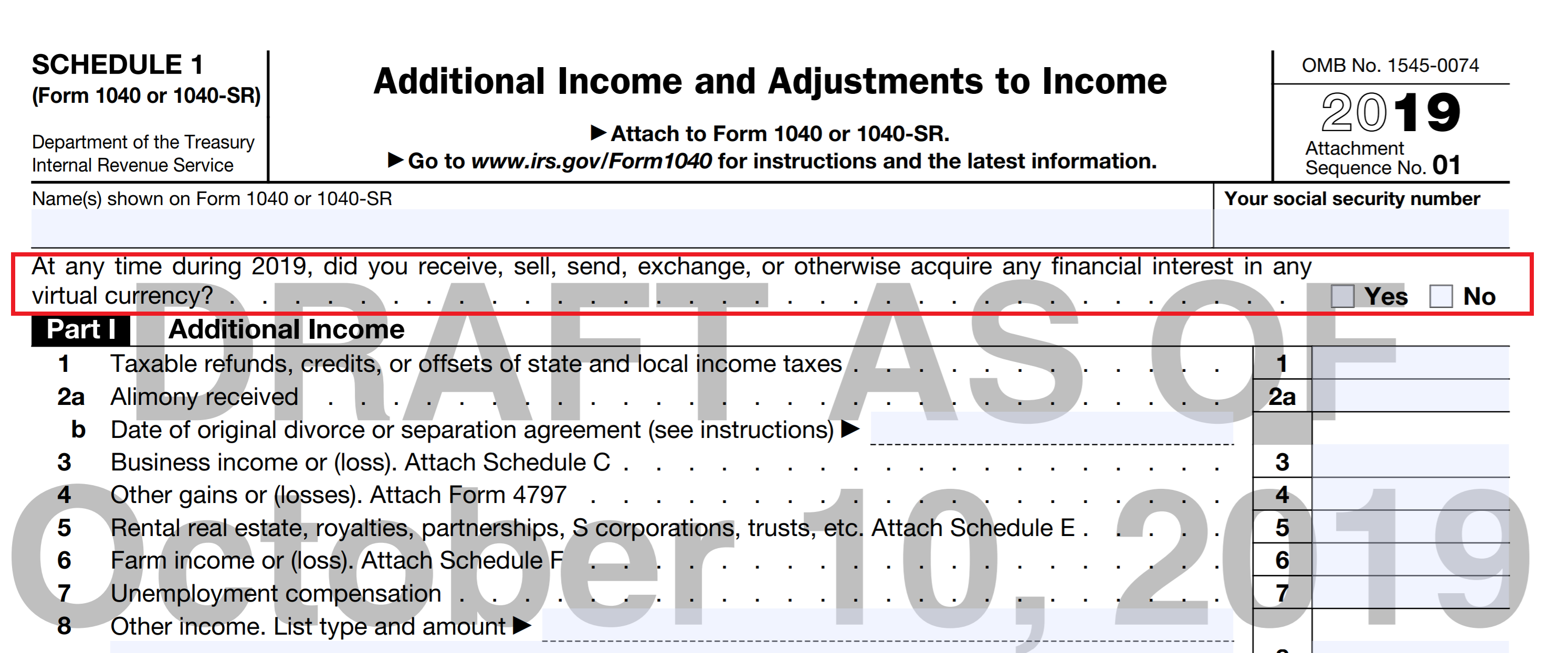 Tax Agencies Worldwide Plan to Crack Down on 'Dozens' of Tax Evaders