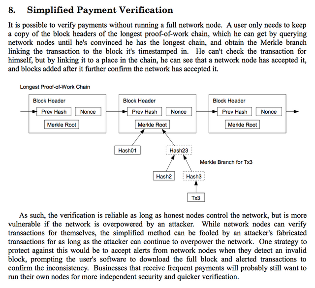 These Myth-Busting Articles Dispel Common Bitcoin Myths