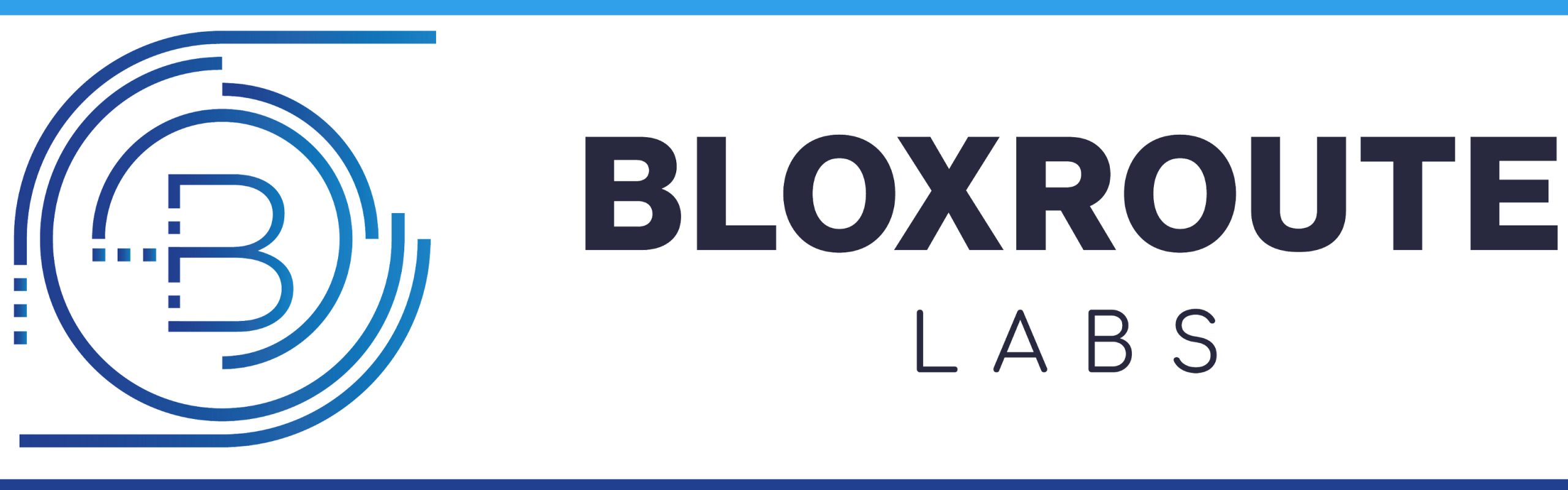 Bloxroute Releases Blockchain Distribution Software for Ethereum and Bitcoin Cash