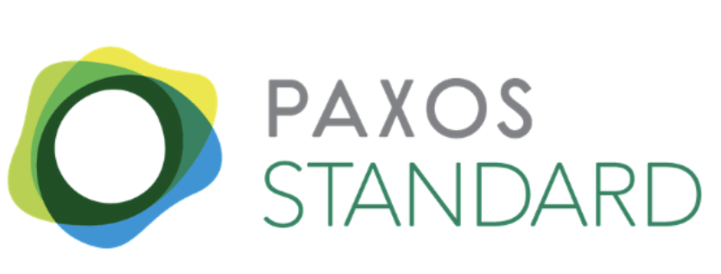 Other stablecoin raises of note include xDai, which secured $500,000 in August from NGC Ventures, B-Tech, and Bixin Invest. Earlier this year, Kava Labs also secured $1.5 million for its USDX stablecoin, with funding from Ripple’s Xpring initiative and Coil.