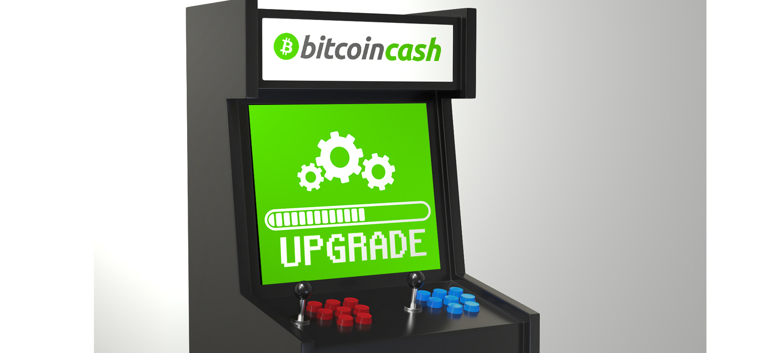 Bitcoin Cash 2019: Year in Review