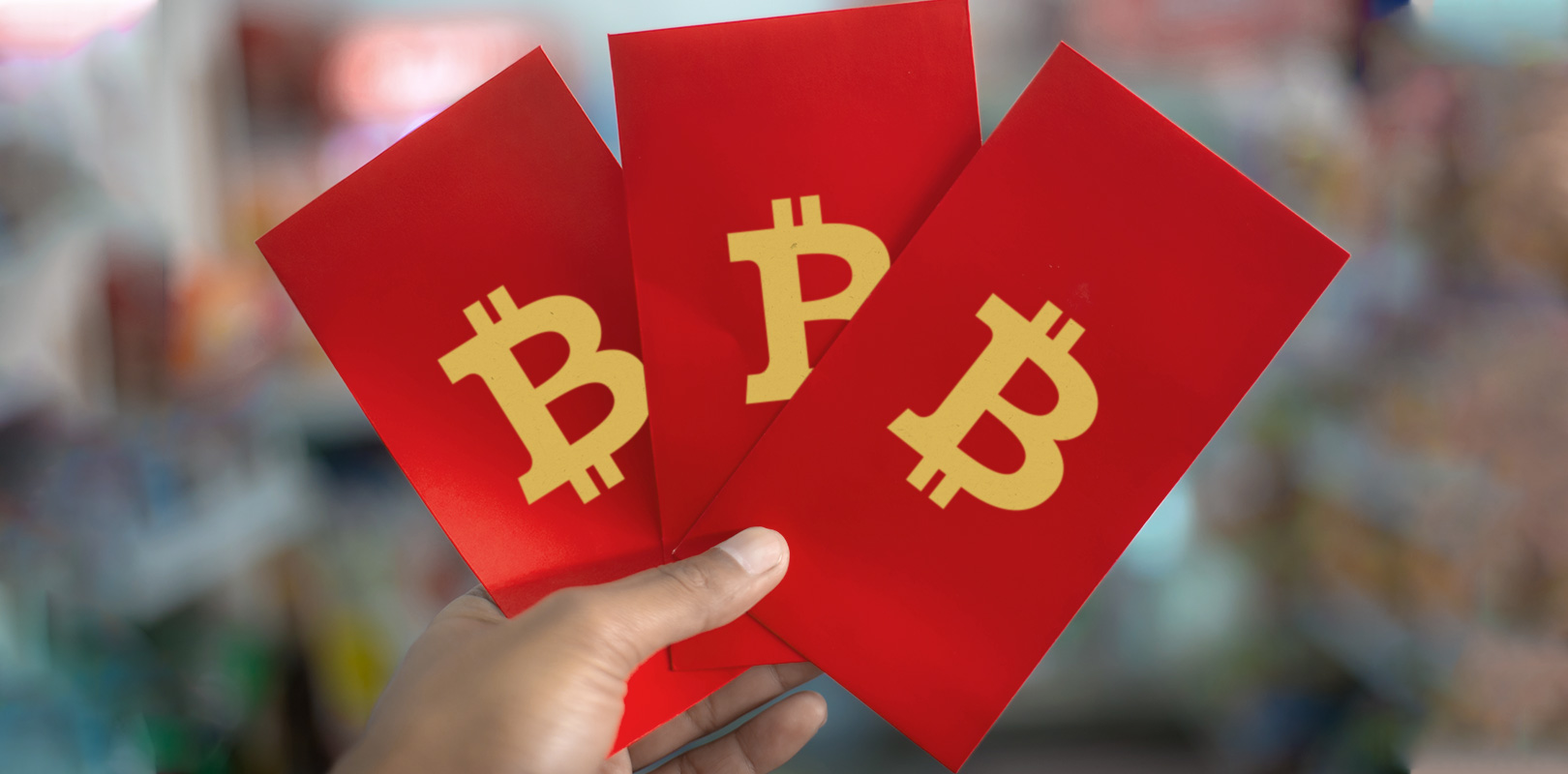 Bitcoin Games Celebrates Lunar New Year 2020 With Introduction of Free Spins