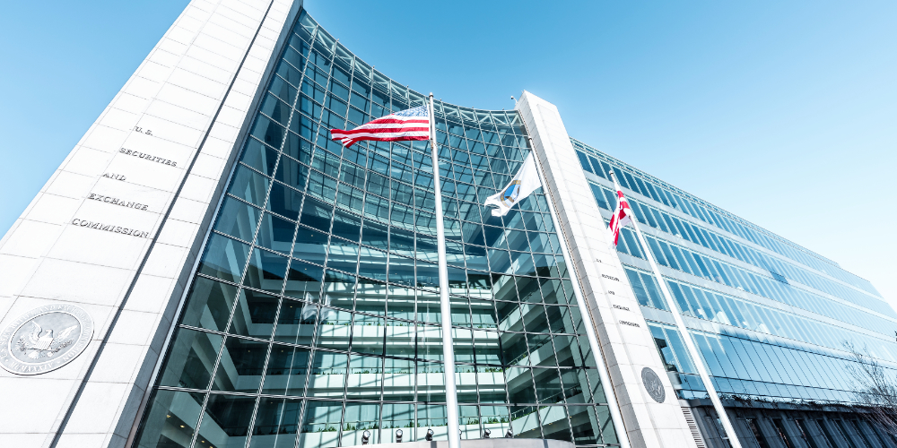 Regs Roundup: SEC's Orders, Crypto Tax-Free in Korea, National Blockchain Seminar in India