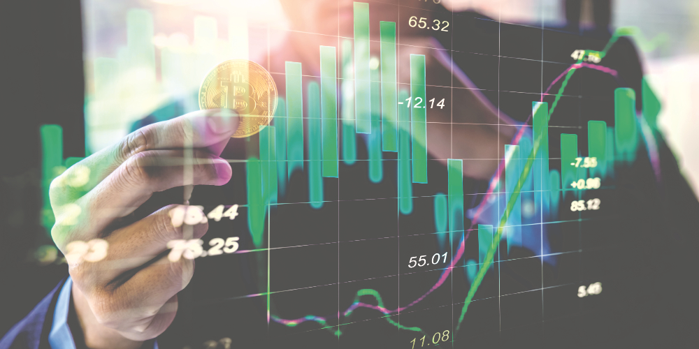 Cryptocurrency Taxation Help – Here are 5 Useful Bitcoin Tax Calculators