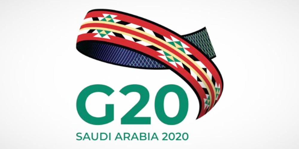 G20 Kicks Off 2020 Discussion on Cryptocurrencies — Urges Countries to Apply FATF Standards