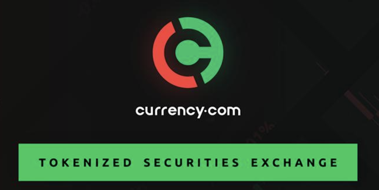 Currency.com Accused of Exploiting KYC to Withhold Customer Funds