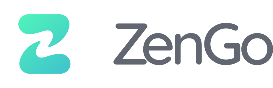 Zengo Is a Keyless Yet Noncustodial Bitcoin Wallet