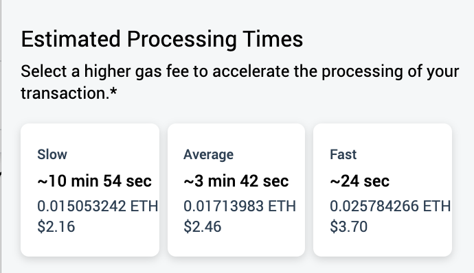 Exchanges Overwhelmed on Bitcoin’s Most Volatile Day of the Year