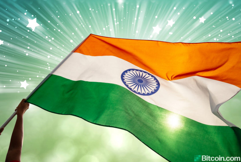 Bitcoin Legal in India: Exchanges Resume INR Banking ...