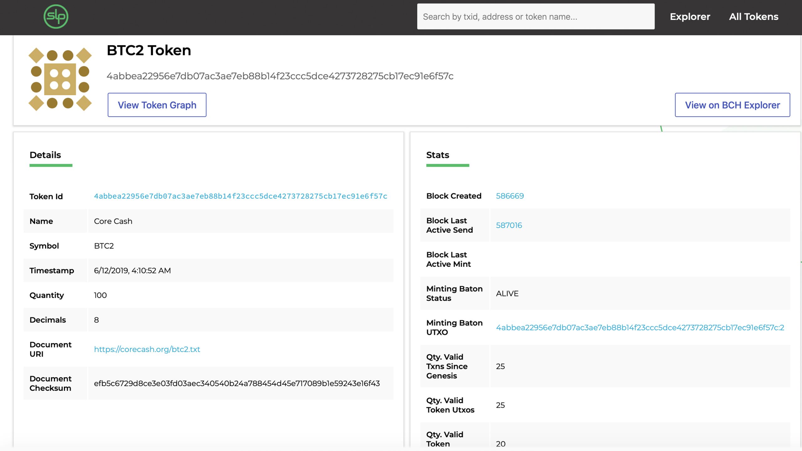 New Wrapped Bitcoin Platform Allows You to Transact in BTC Using Tezos