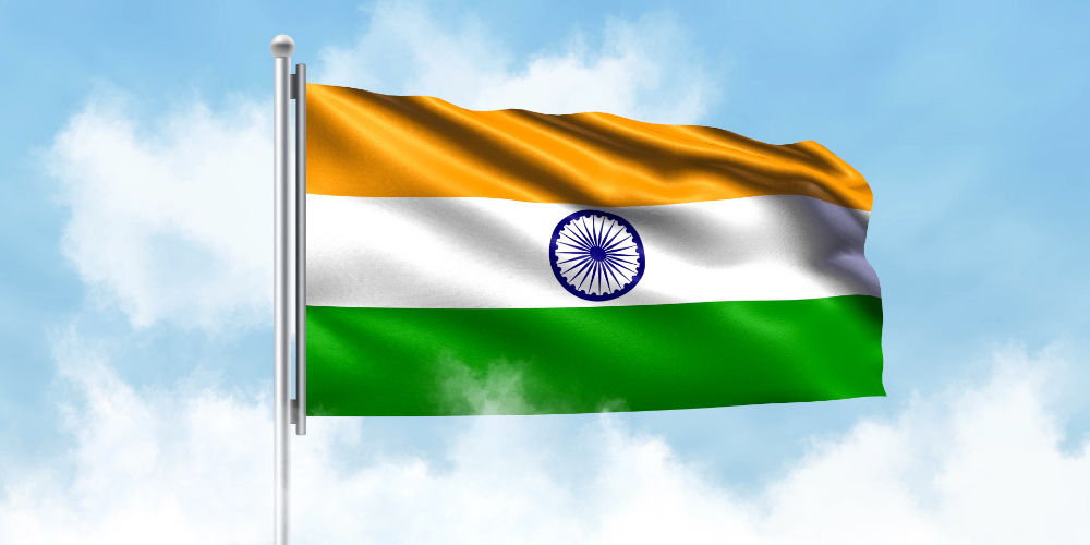 Where to Buy Bitcoin in India: Cryptocurrency Exchanges Lower Their Fees