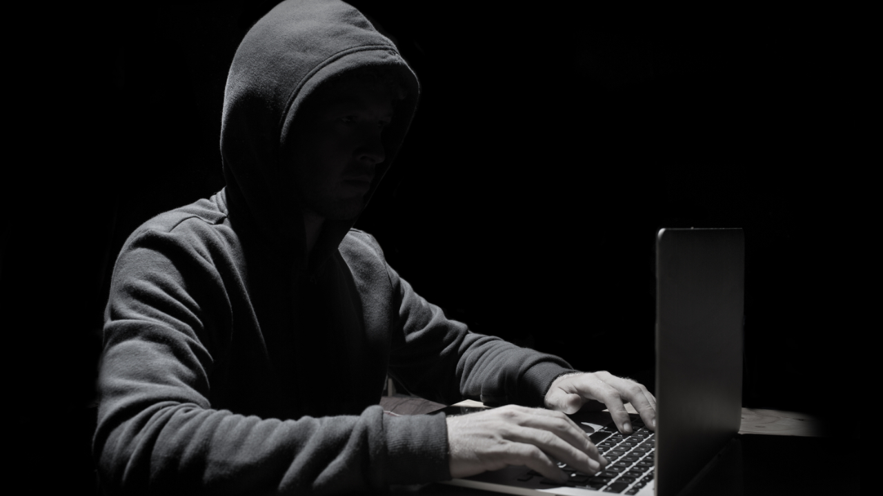 Bitcoin Sextortion: Scams Using Email, Videos, Passwords to Extort BTC