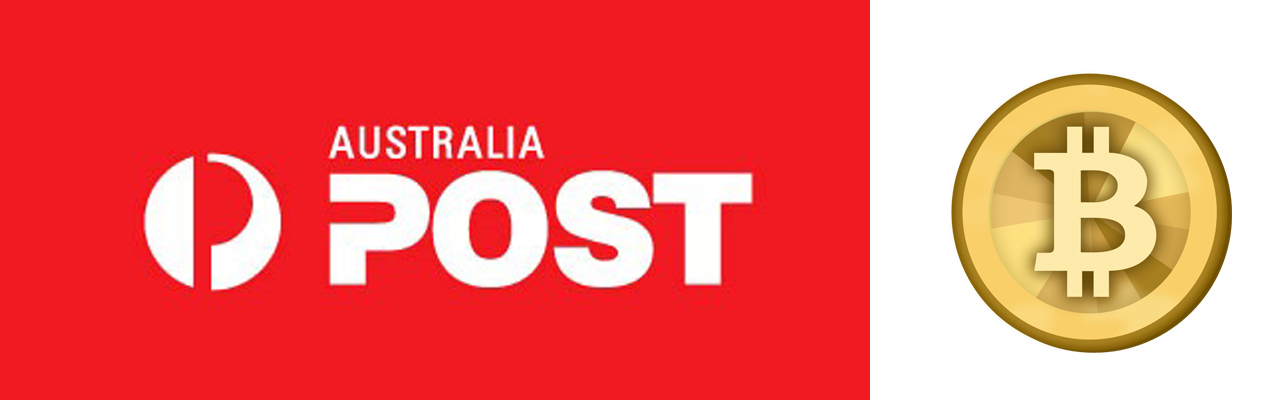 Australians Can Now Pay for Bitcoin at 3,500 Australia Post Offices