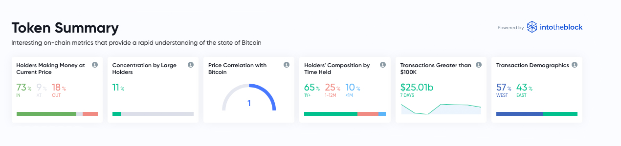 Holders Gather 233K BTC This Year, While Bitcoin Cash Savers Outshine Composition by Time Held