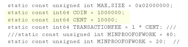 The Mysterious Satoshi Nakamoto Allegedly Leveraged a Russian Proxy for Communications