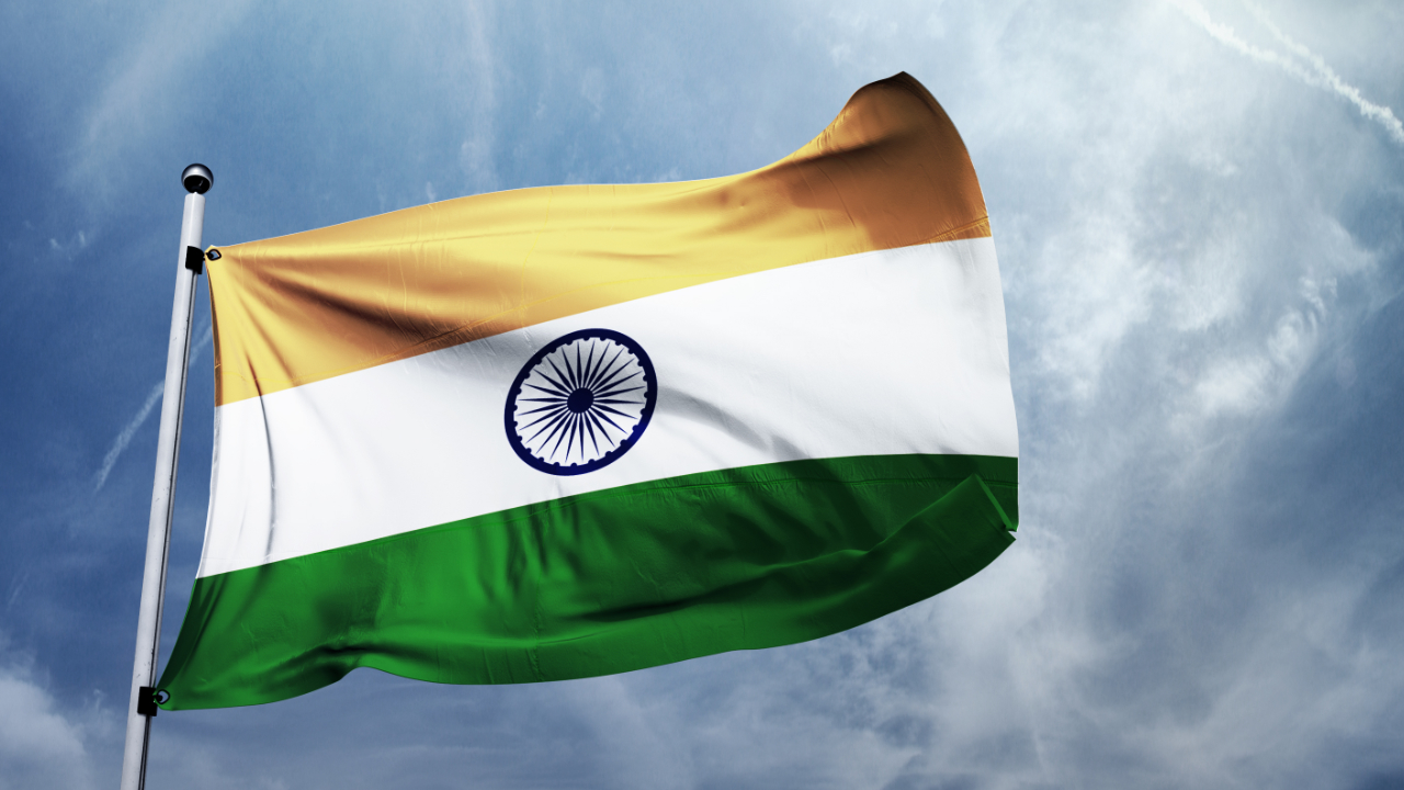 Indian Government Reconsiders Banning Cryptocurrency: Report