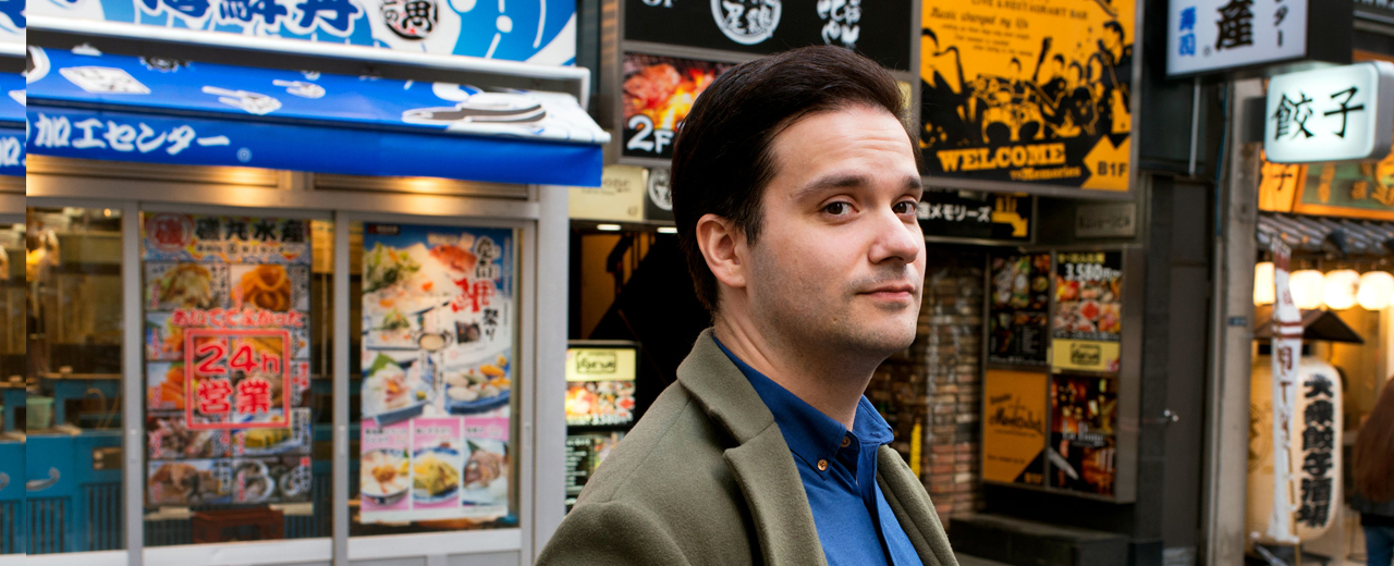 Japanese Court Upheld Former Mt Gox CEO's Conviction for Manipulating Data