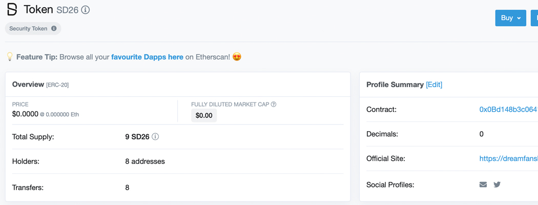 NBA Point Guard Spencer Dinwiddie's Tokenized Contract Raises $1.3 Million