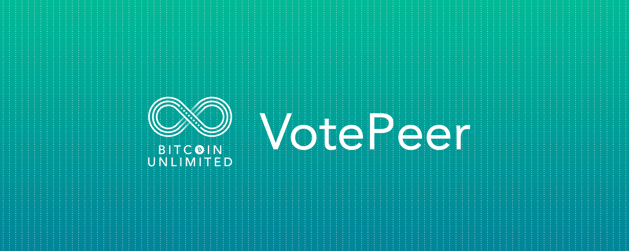 Bitcoin Unlimited Launches Two-Option Voting App Powered by Bitcoin Cash