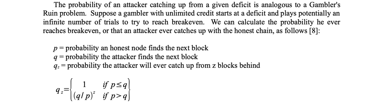 Satoshi Nakamoto’s Bitcoin White Paper: A 12-Year Old Summary of Robust Unstructured Simplicity