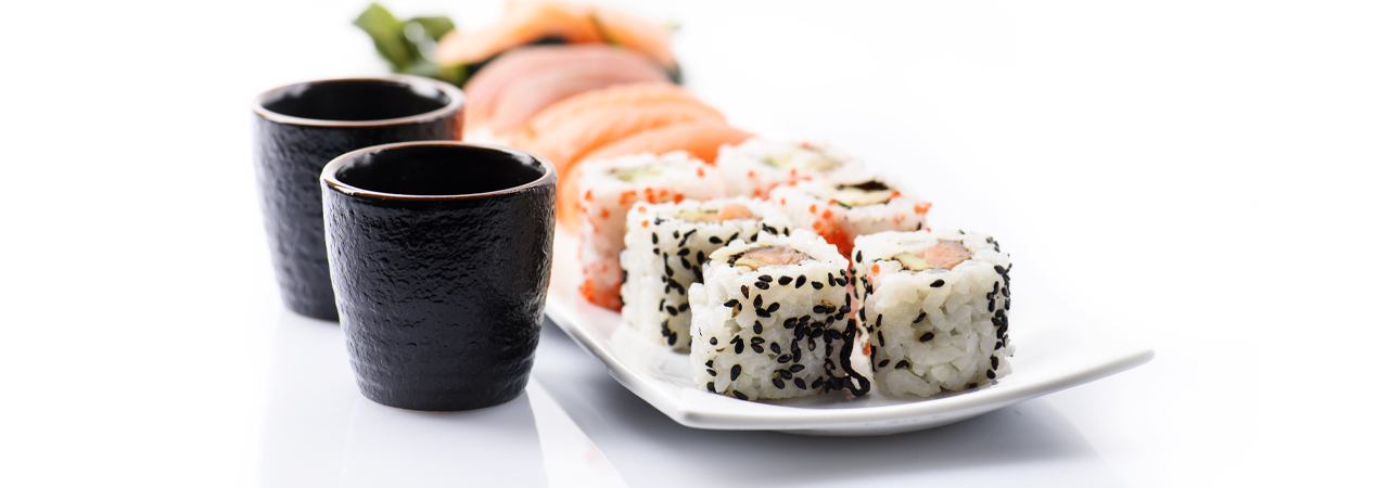 Bitcoin’s Early Days: Reporter Recalls $200K Sushi Dinner After Spending 10 BTC, Former Bitcoin Dev Sells 55,000 BTC for Under $30 a Coin