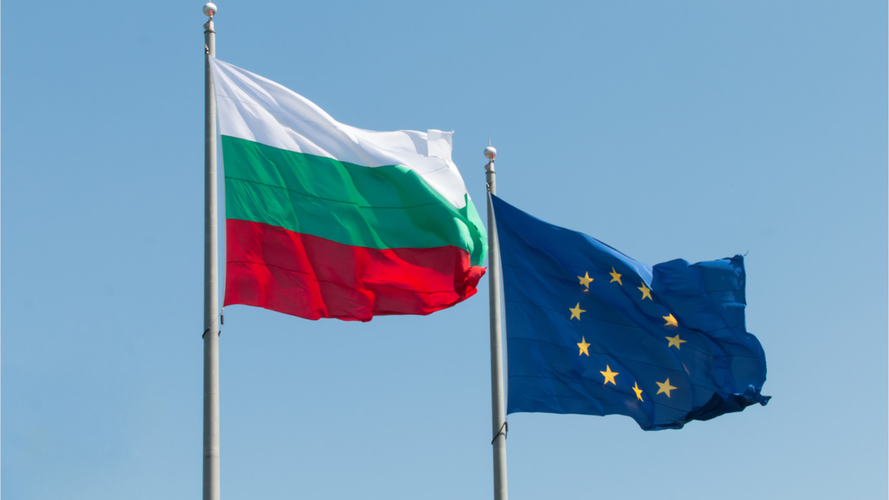 SM Digital Holding and Wallex Prove That Bulgaria Is the Next Leading Hub for Fintech Companies