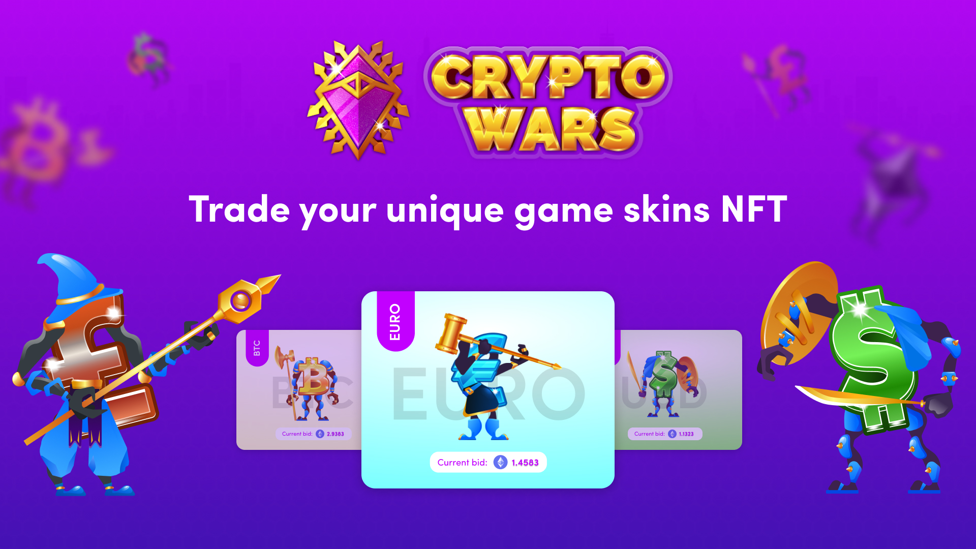 Nft игры. NFT токены игры. Крипто игра НФТ. Яндекс игры.