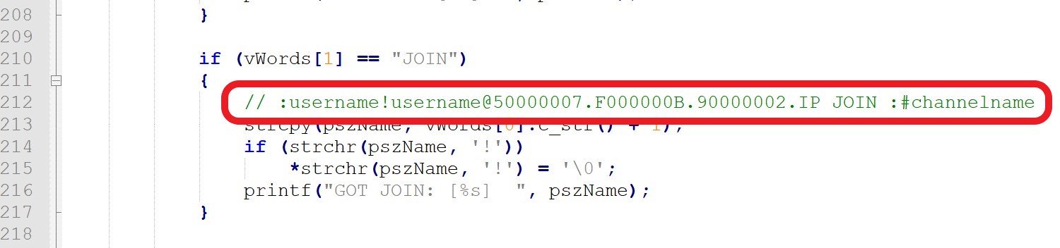 The Many Facts Pointing to Chainlink's Sergey Nazarov Being Satoshi Nakamoto