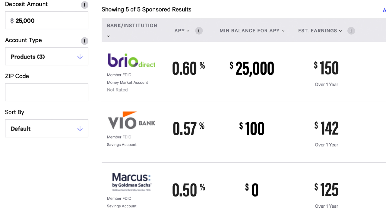 Crypto Earning vs. Savings Accounts: How You Can Get Up to 17% Annually Holding Digital Assets