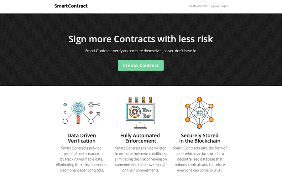 The Many Facts Pointing to Chainlink's Sergey Nazarov Being Satoshi Nakamoto