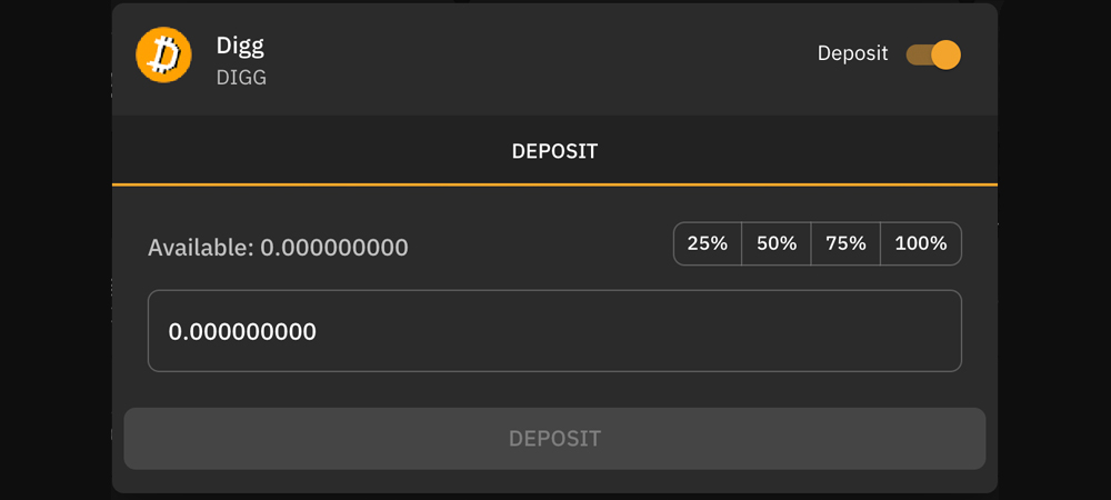 Chasing Liquidity Pools: Crypto Assets and Defi Apps Can Give Returns Up to 400% Annually