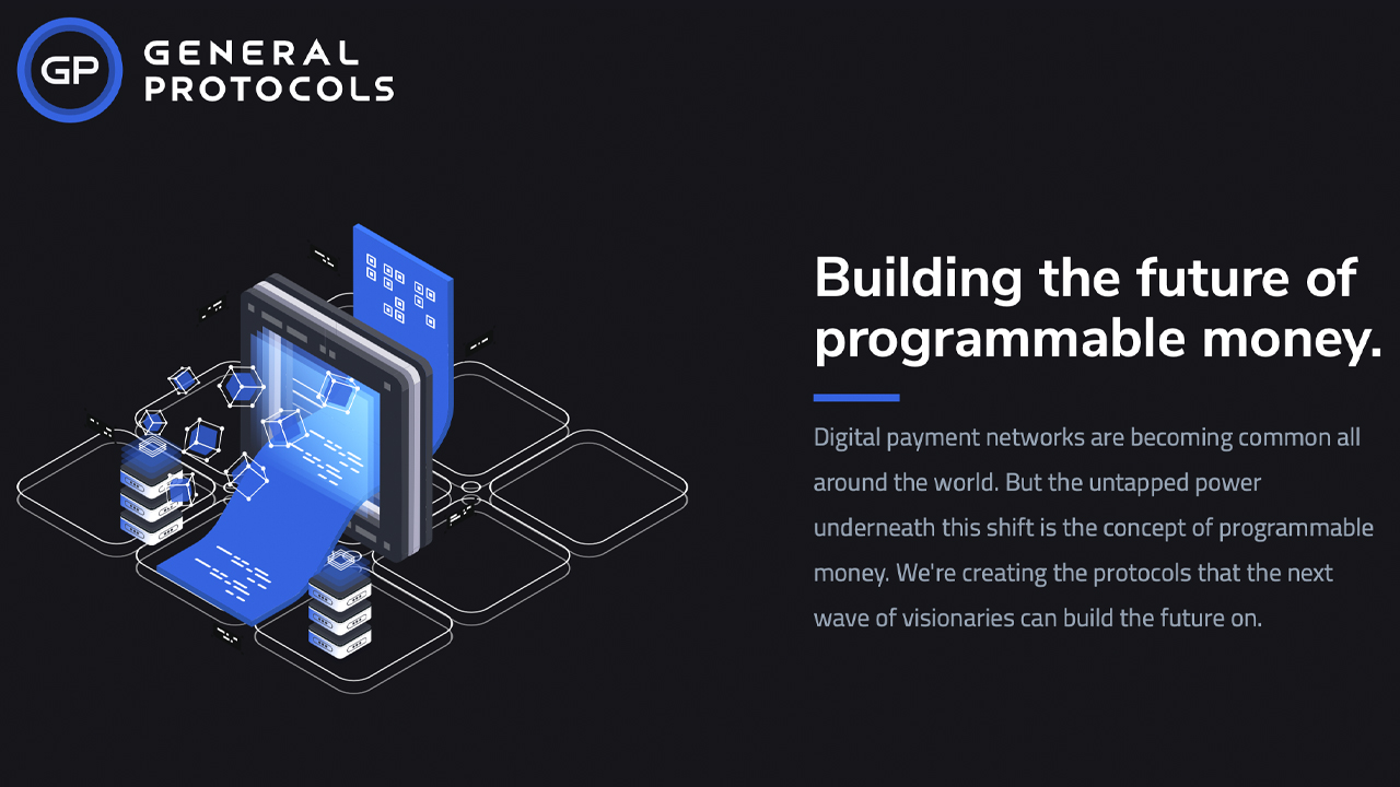 Defi on Bitcoin Cash Gets a Boost- Smart Money Startup General Protocols Raises $3 Million from Investors
