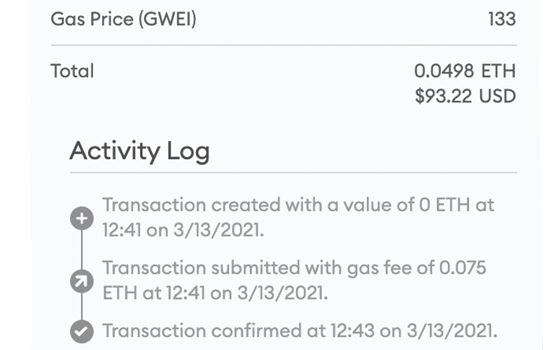 Chasing Liquidity Pools: Crypto Assets and Defi Apps Can Give Returns Up to 400% Annually