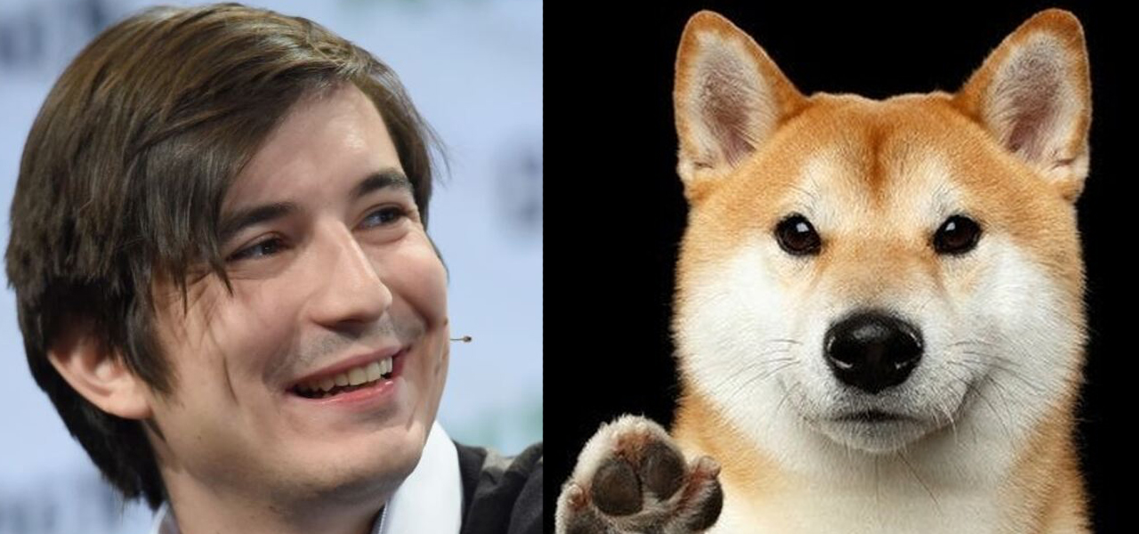 Who Owns the Mystery Dogecoin Whale Address? Robinhood's CEO Dismisses Speculation