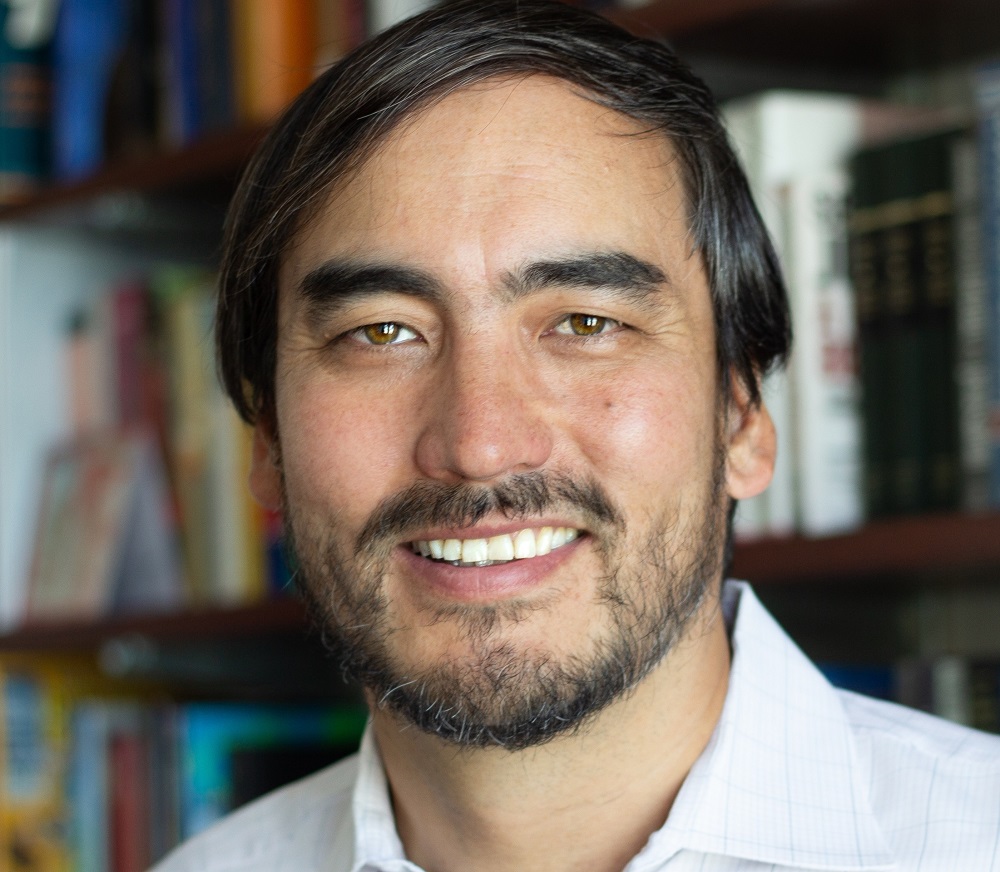 White House Tech Advisor Tim Wu Keeps at Least $1 Million in Bitcoin