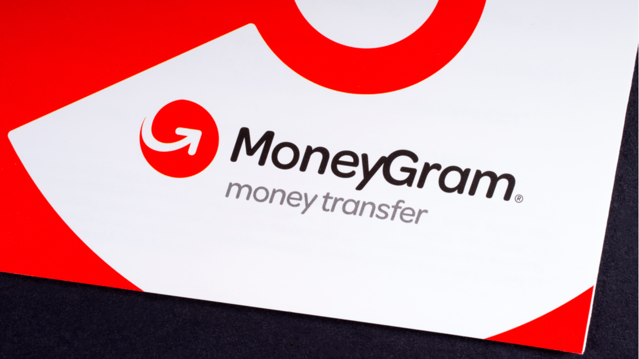 moneygram