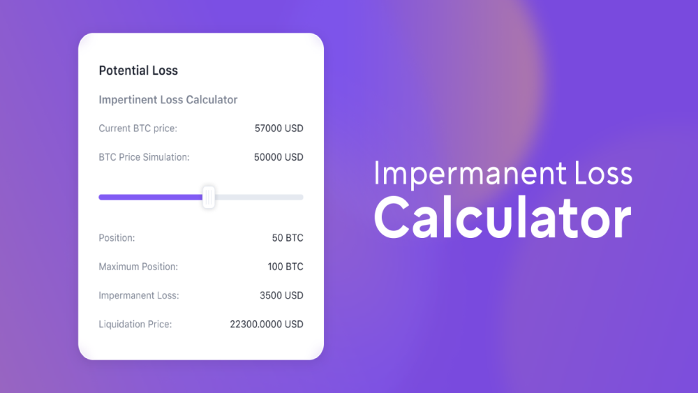 CoinFLEX’s New AMM+ and the Rise of Crypto Yield 2.0