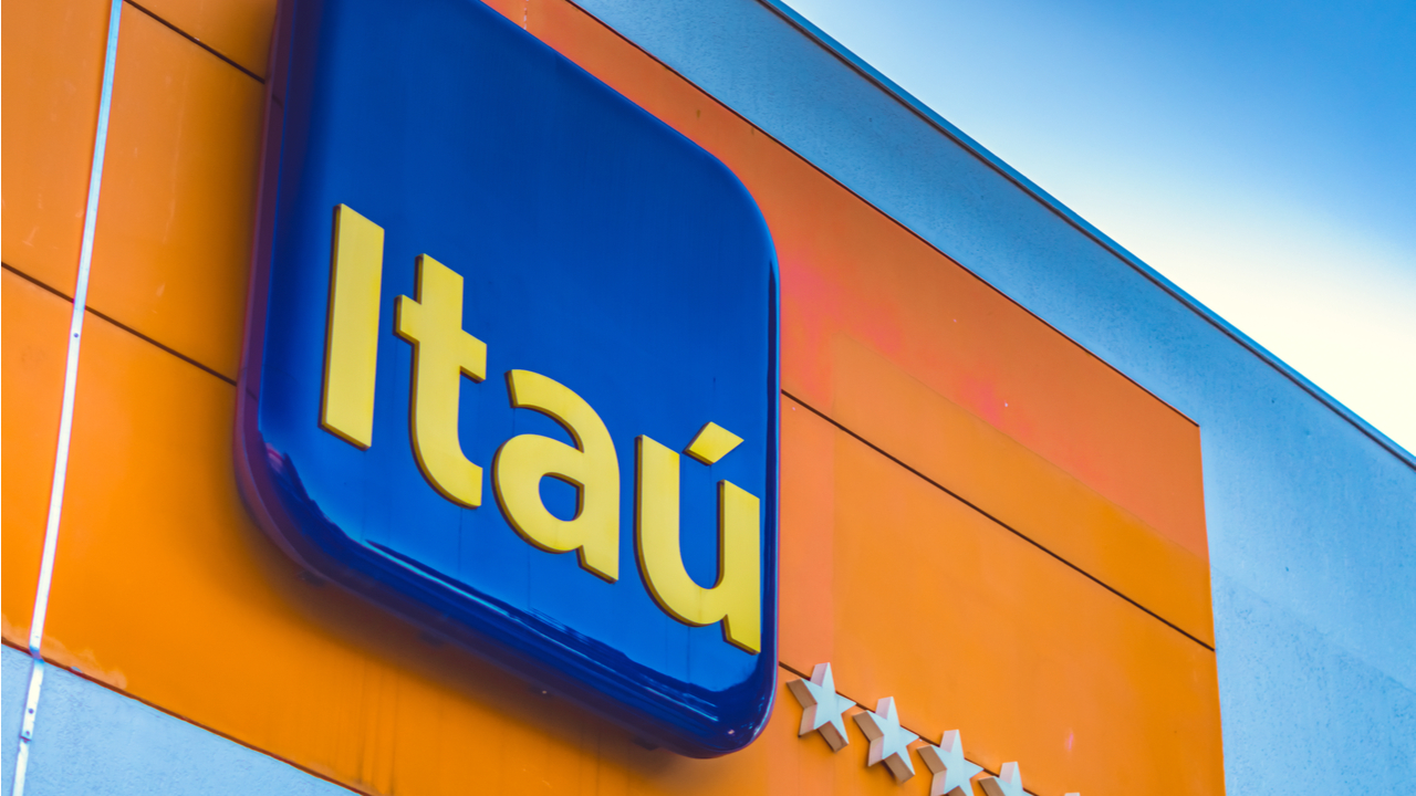 Itau Unibanco