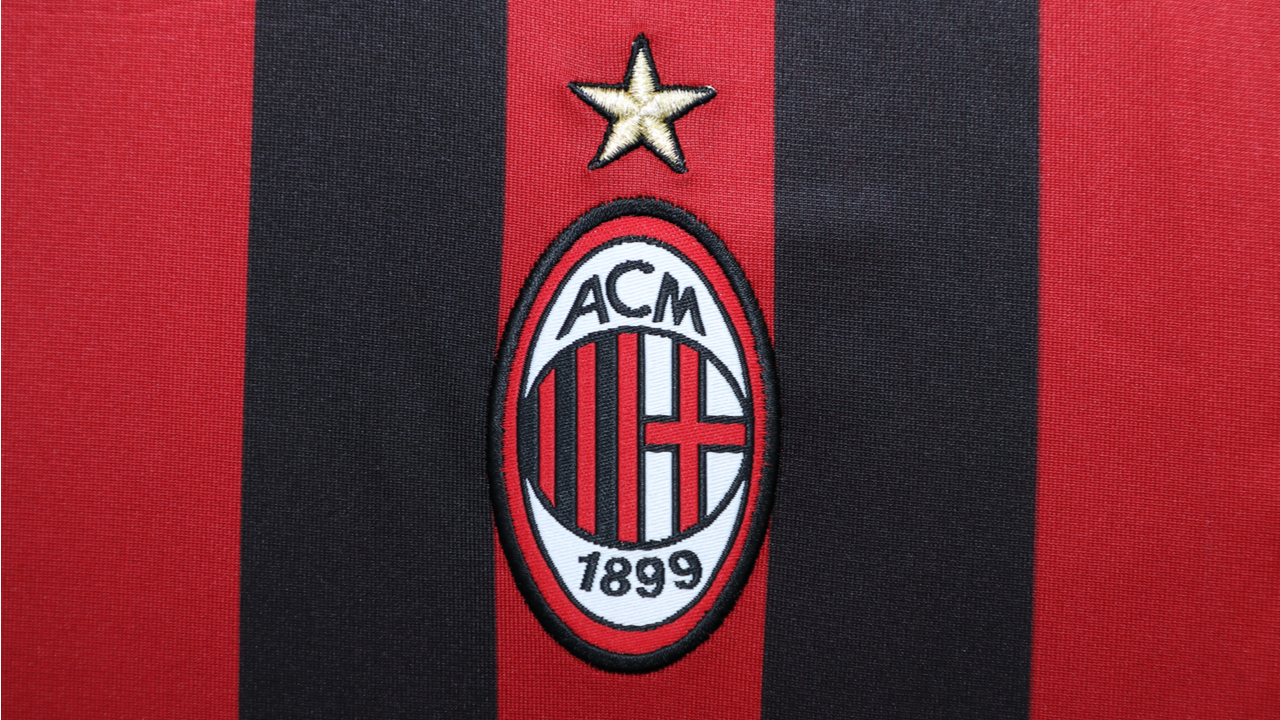 ac milan