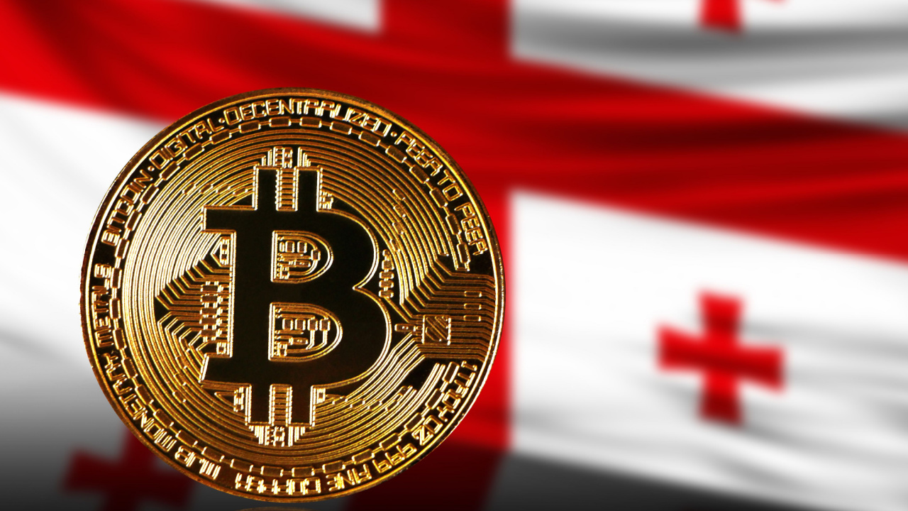 Georgia to Update Crypto Regulations to Incorporate EU Rules, Legalize Industry