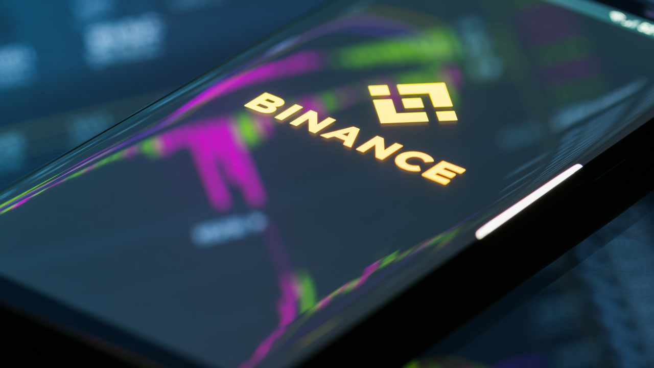 Binance Launches Billion-Dollar Crypto Industry Recovery Fund to Restore Confidence After FTX Meltdown