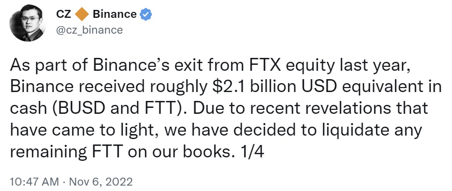 Report Says Alameda Research ‘Didn’t Trade Crypto,’ Speculators Think SBF’s Political Connections Let FTX Fly Under the Radar