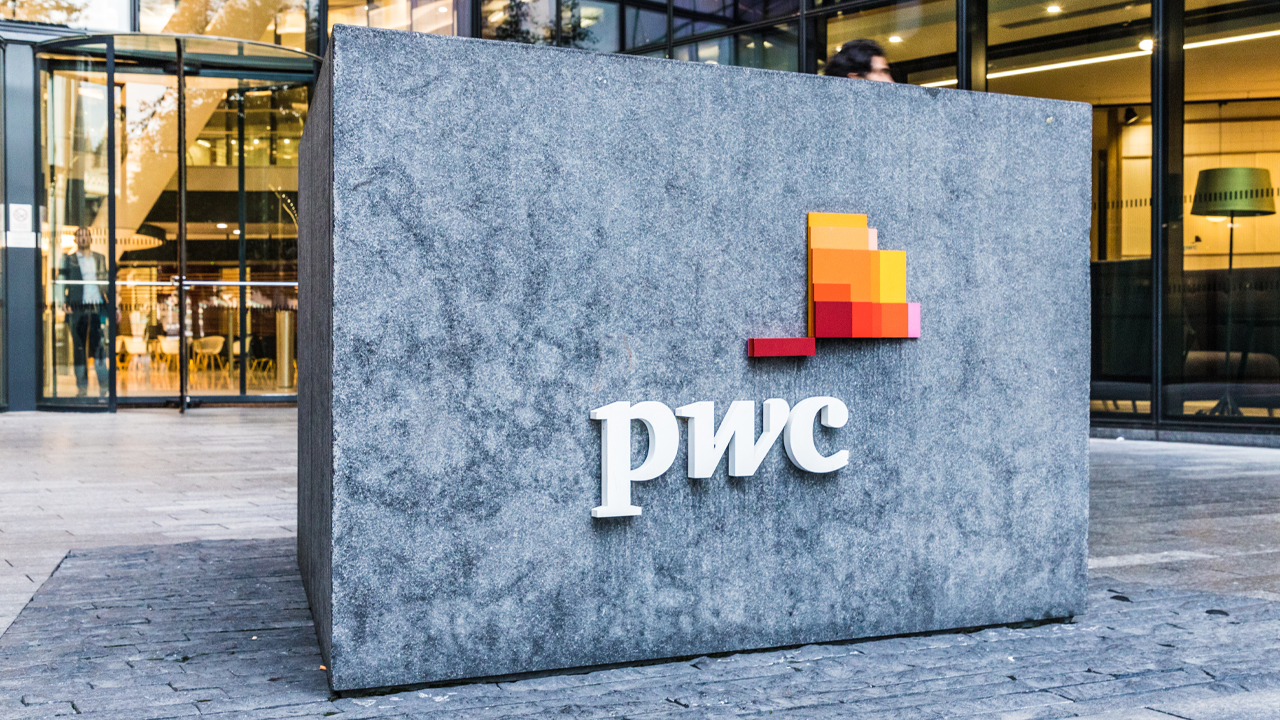 Bahamas Regulator Appoints 'Big Four' Auditor PWC as Joint Provisional FTX Liquidators